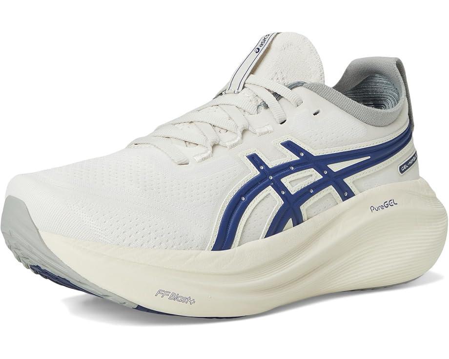 GEL-Nimbus 26 Product Image