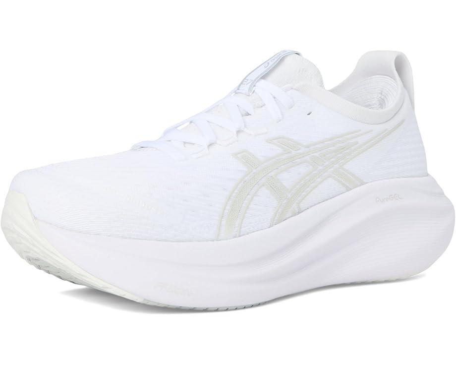 GEL-Cumulus 27 Product Image