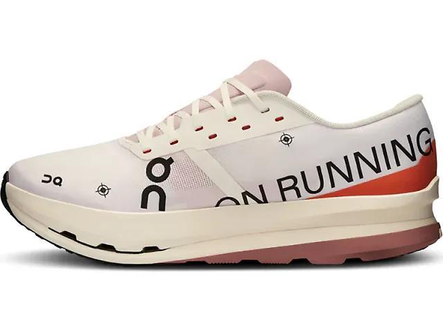 Women's | On Cloudboom Echo 3 Product Image