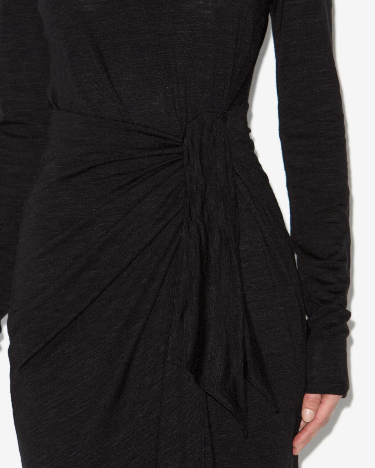Lisy dress Female Product Image