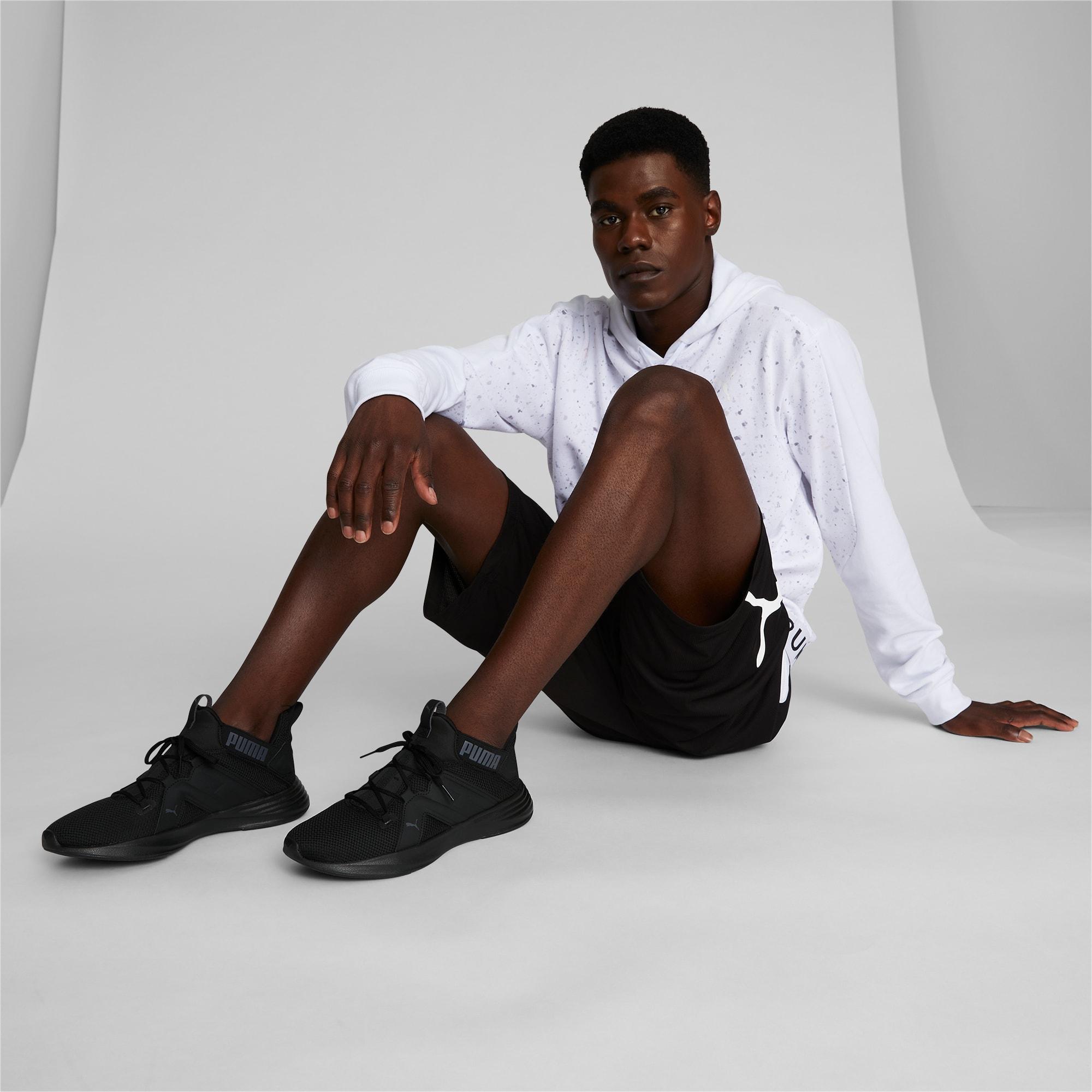 Contempt Demi Men's Training Shoes Product Image