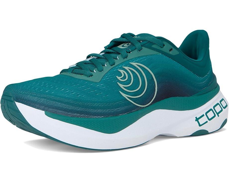 Ultrafly 5 Product Image