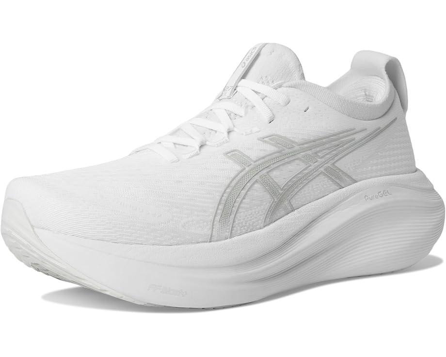 GEL-Nimbus 27 ATC Product Image