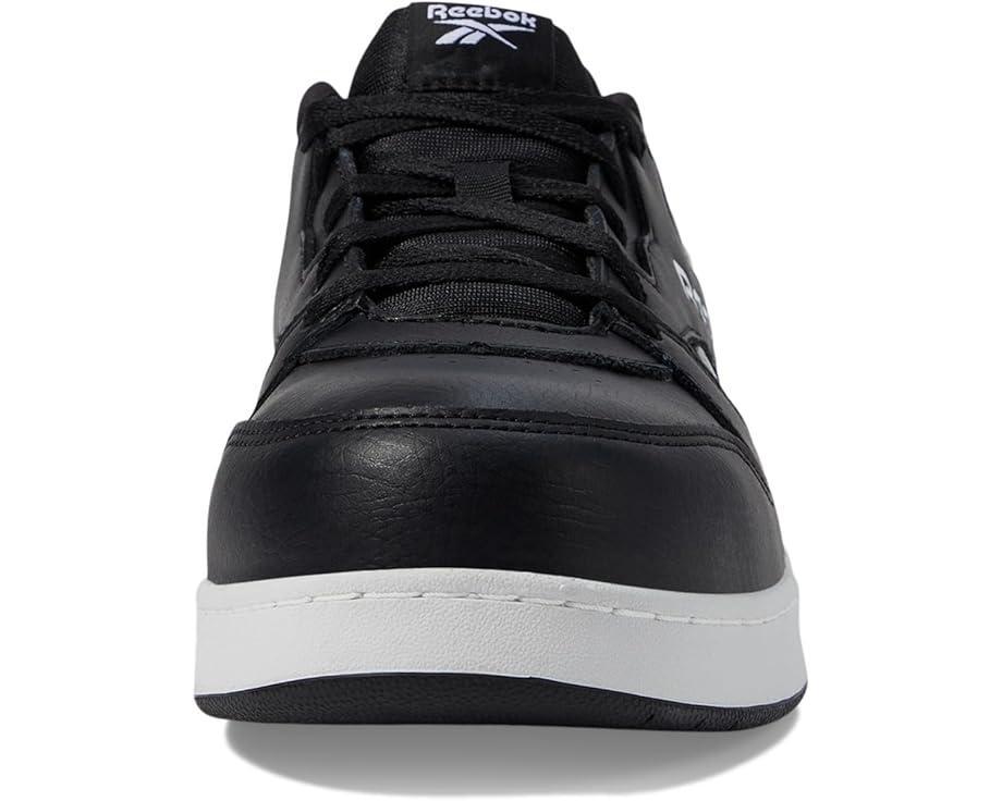 BB4500 Work EH Comp Toe Product Image