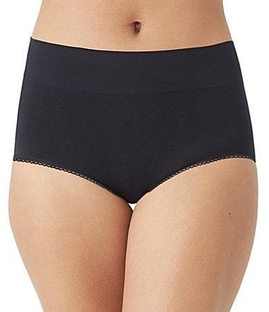 Wacoal Feeling Flexible Seamless Brief Product Image