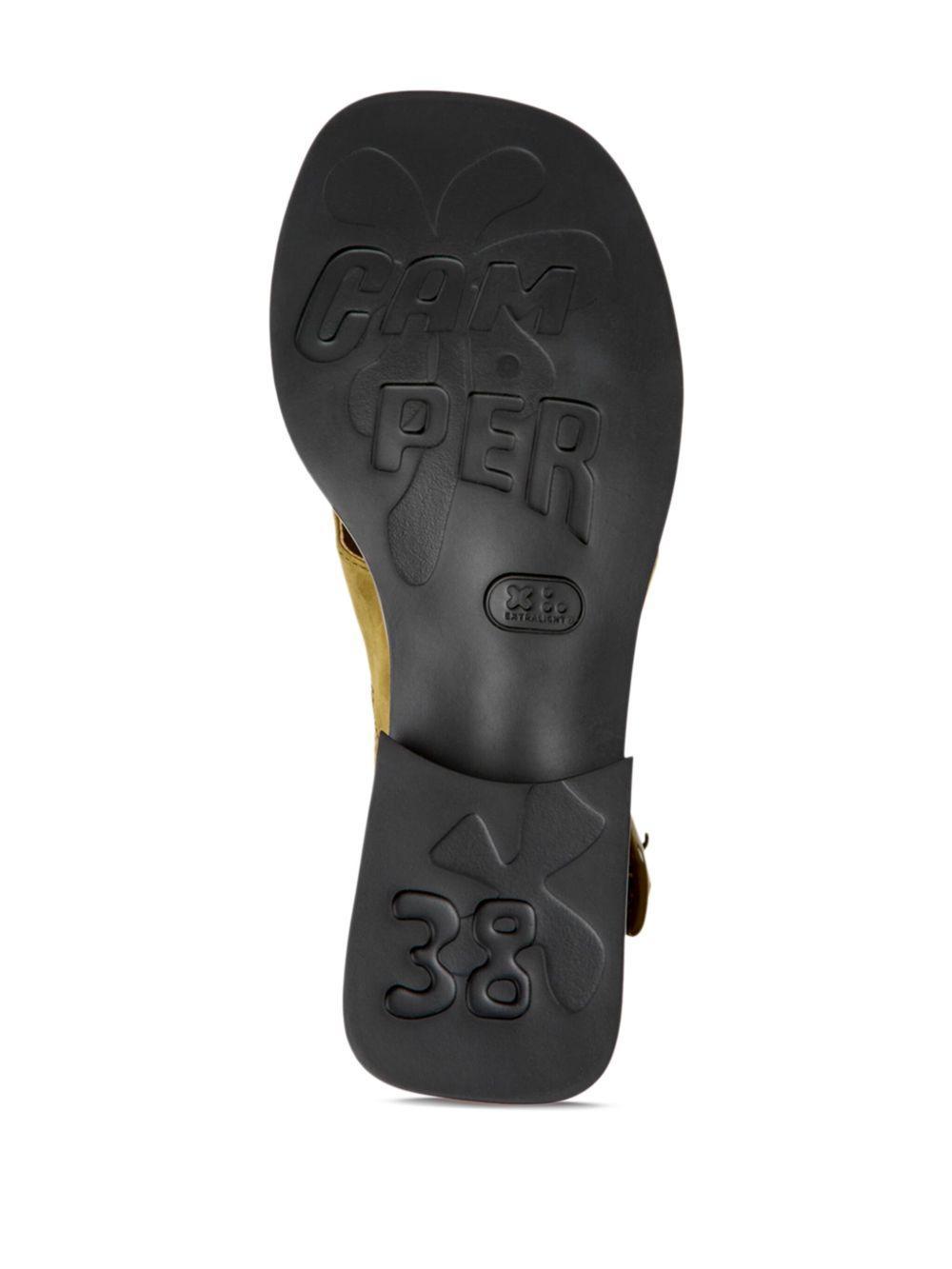 Dana sandals Product Image