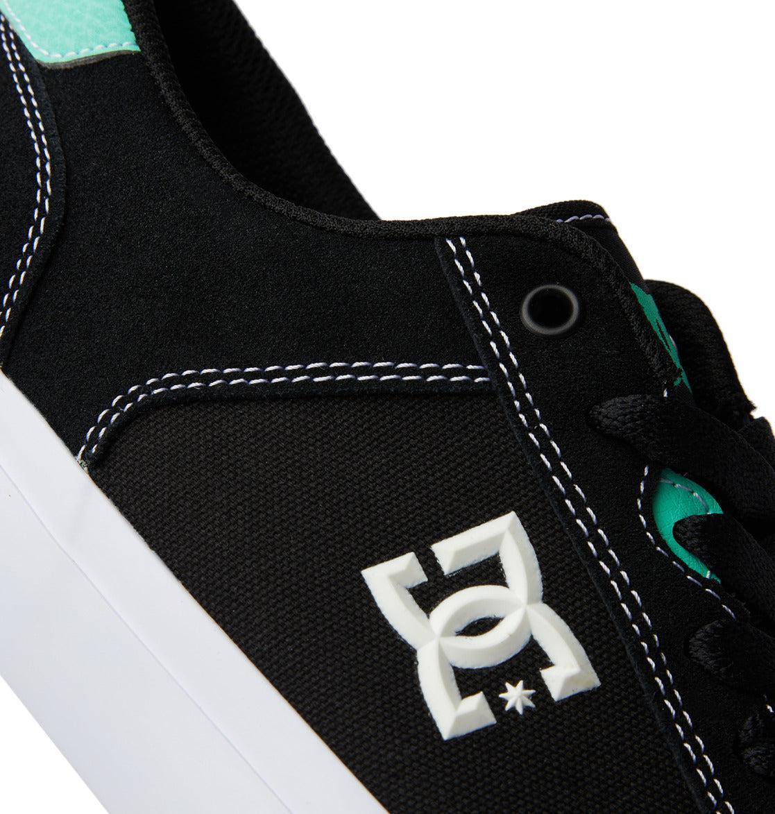 Men's Teknic Shoes Male Product Image