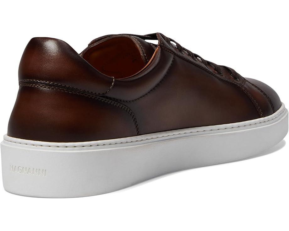 Magnanni Product Image