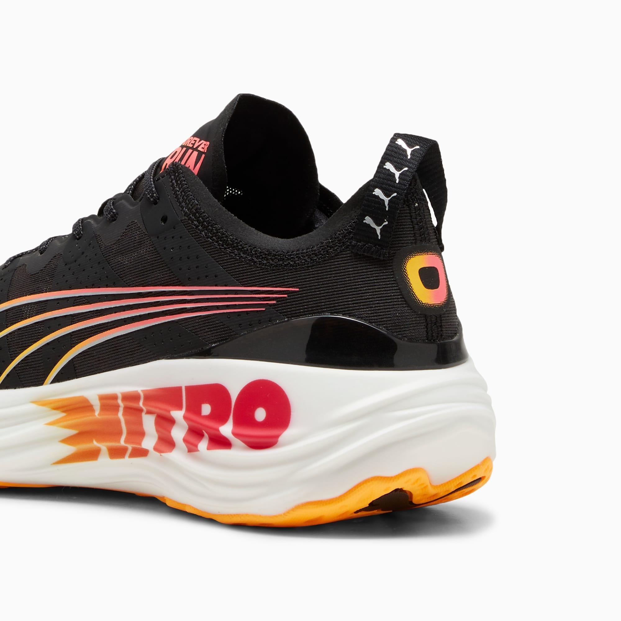 ForeverRun NITRO™ Men's Running Shoes Product Image