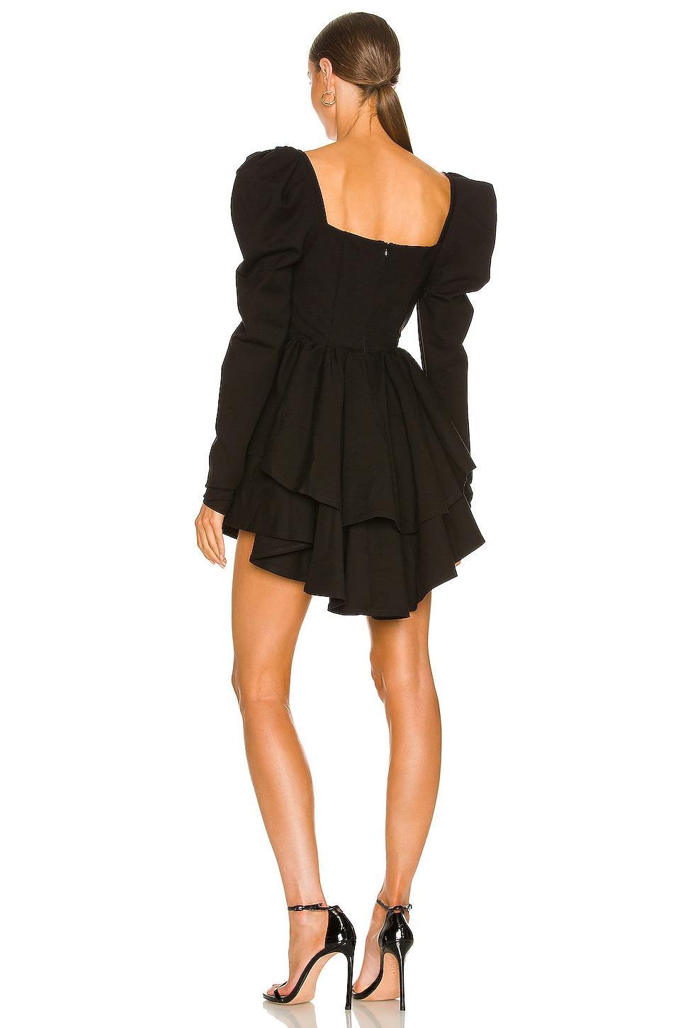 Boleyn Dress Selkie Product Image