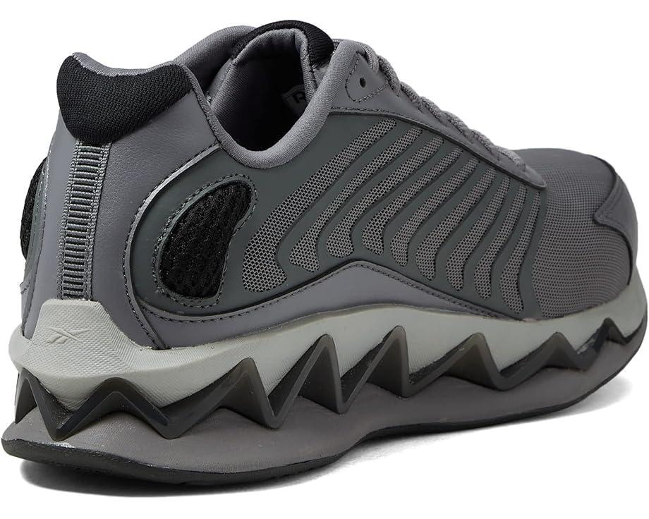 Zig Pulse Work SD10 Comp Toe Product Image