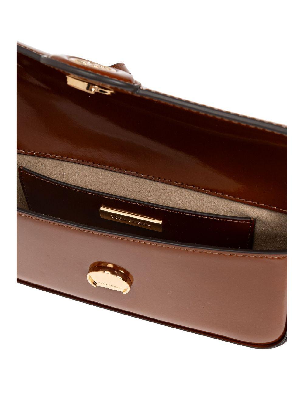 Robinson shoulder bag Product Image
