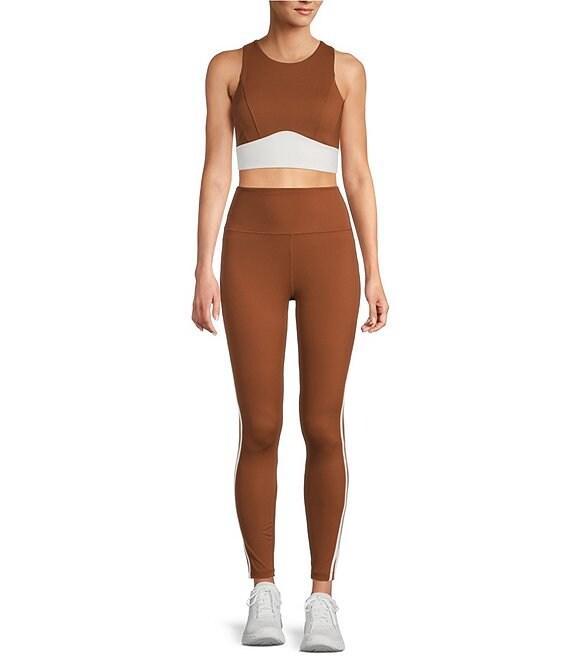 Antonio Melani Active High Impact Sports Bra Product Image