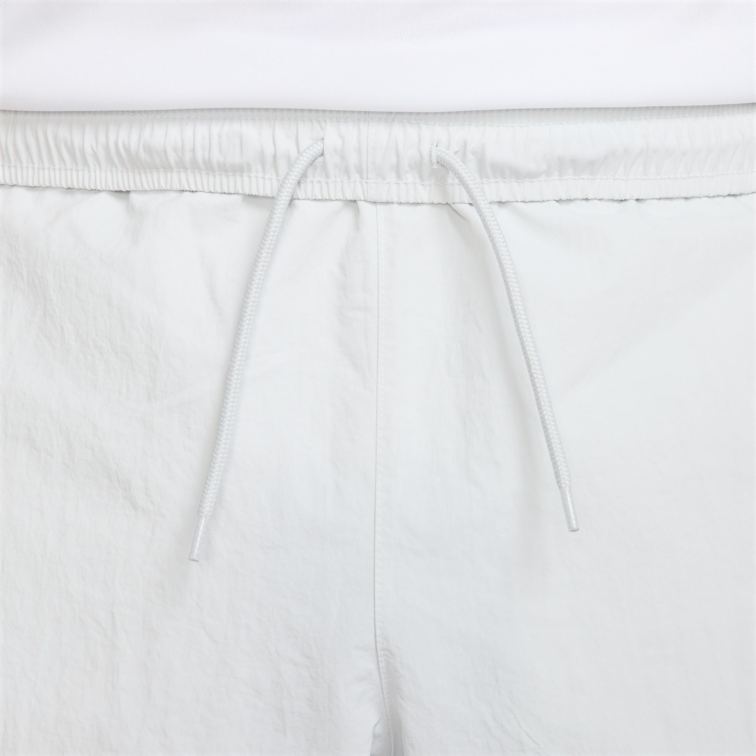 Men's Nike Club Woven Cargo Pants, Size: XL, Parachute Beige Product Image