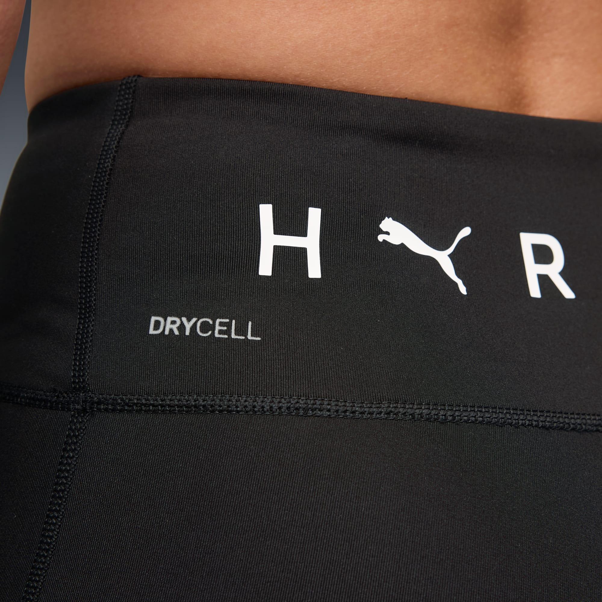 PUMA x HYROX Essential Tights Women Product Image