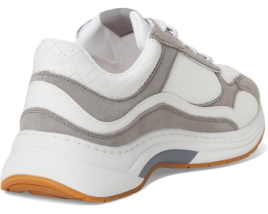 Generation Zerogrand 2 Court Sneaker Product Image