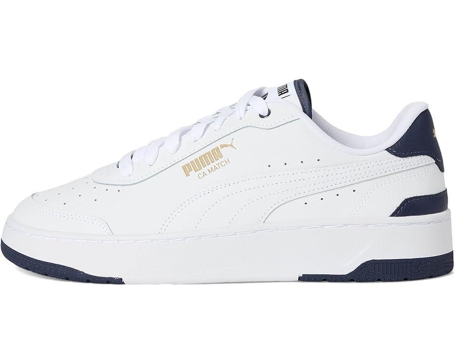 Tifosi Lux Shoes Product Image