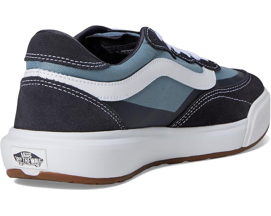 MTE Ultrarange EXO Product Image