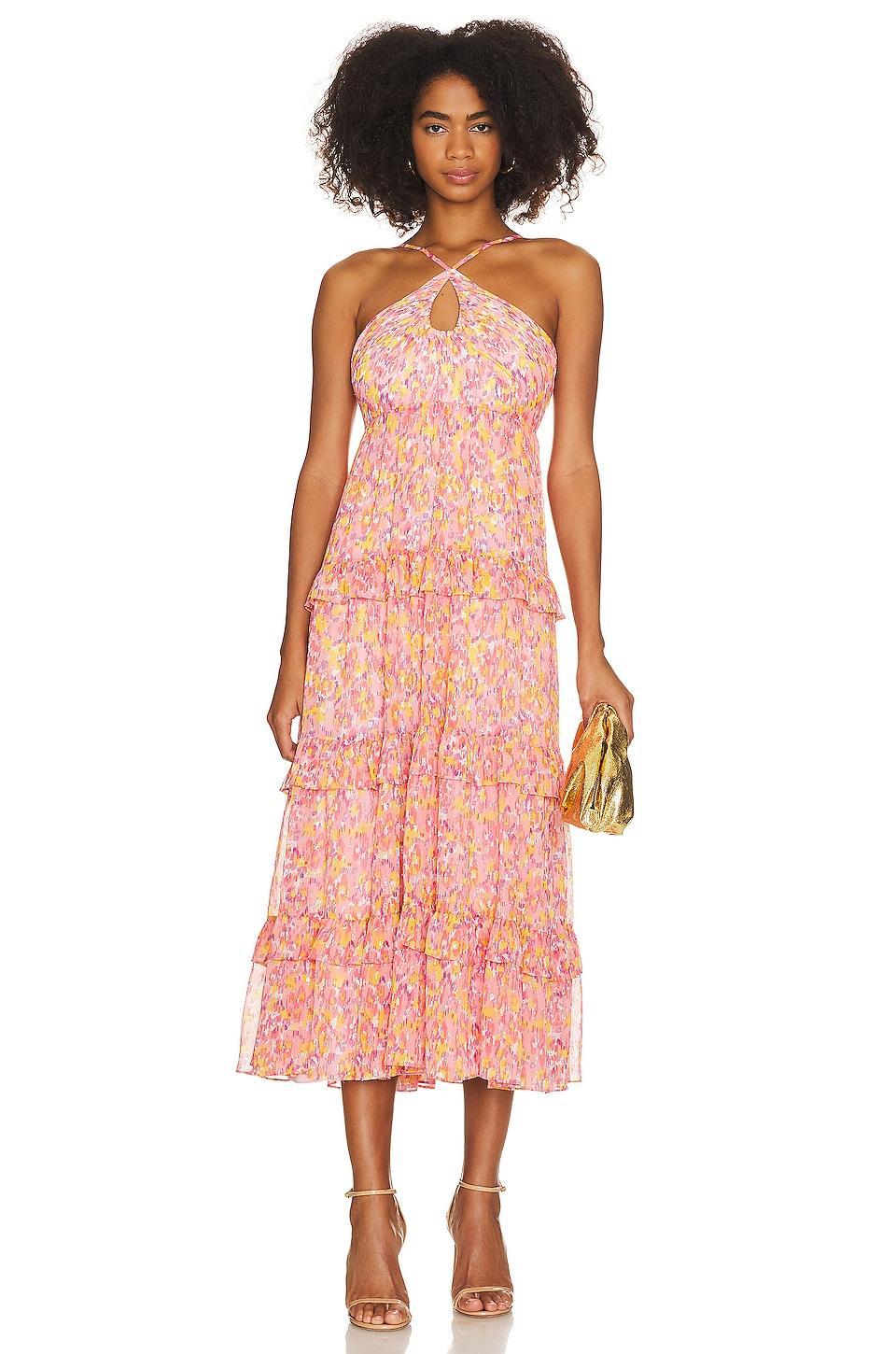 Danielle Dress Product Image
