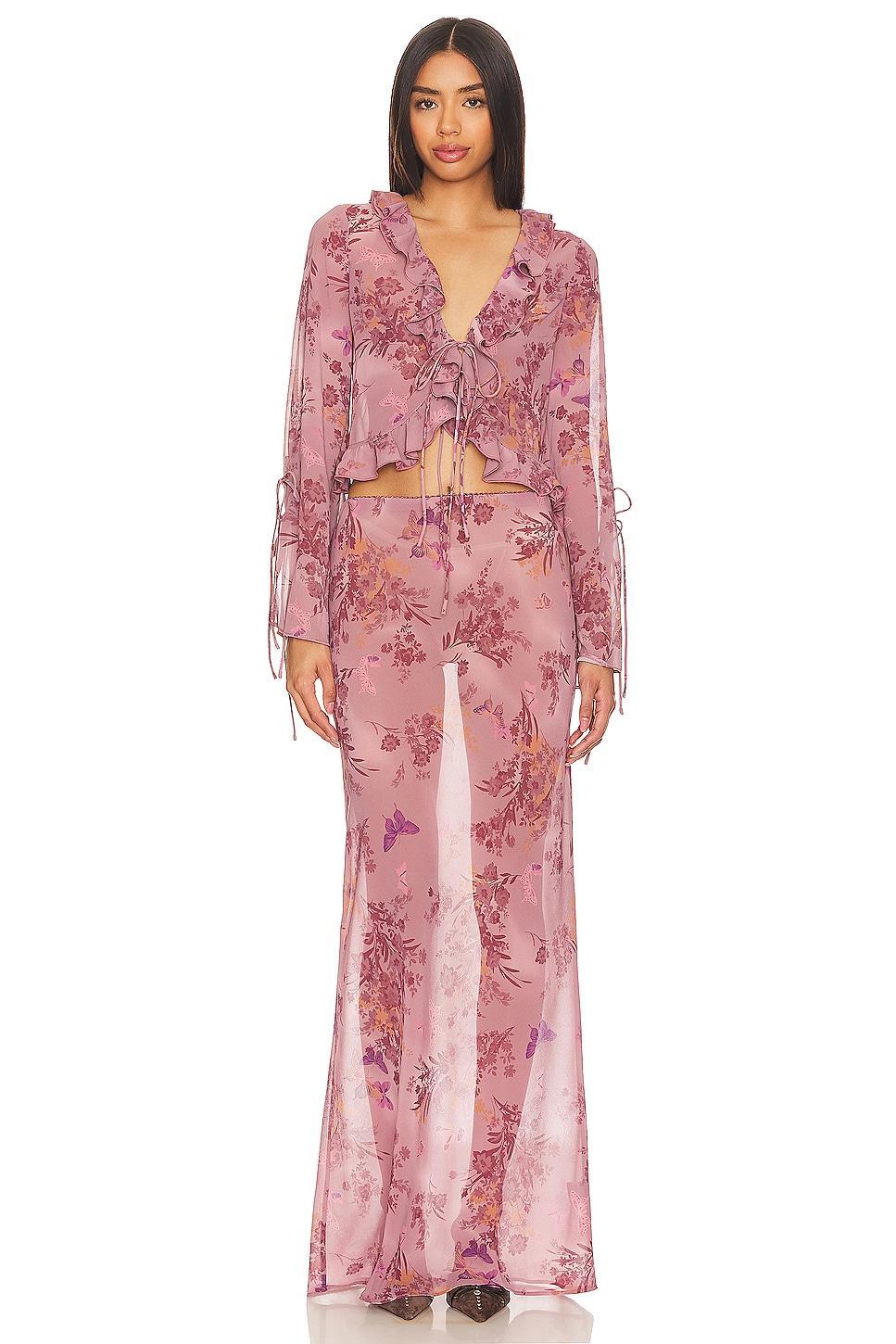 Divya Top NBD Product Image