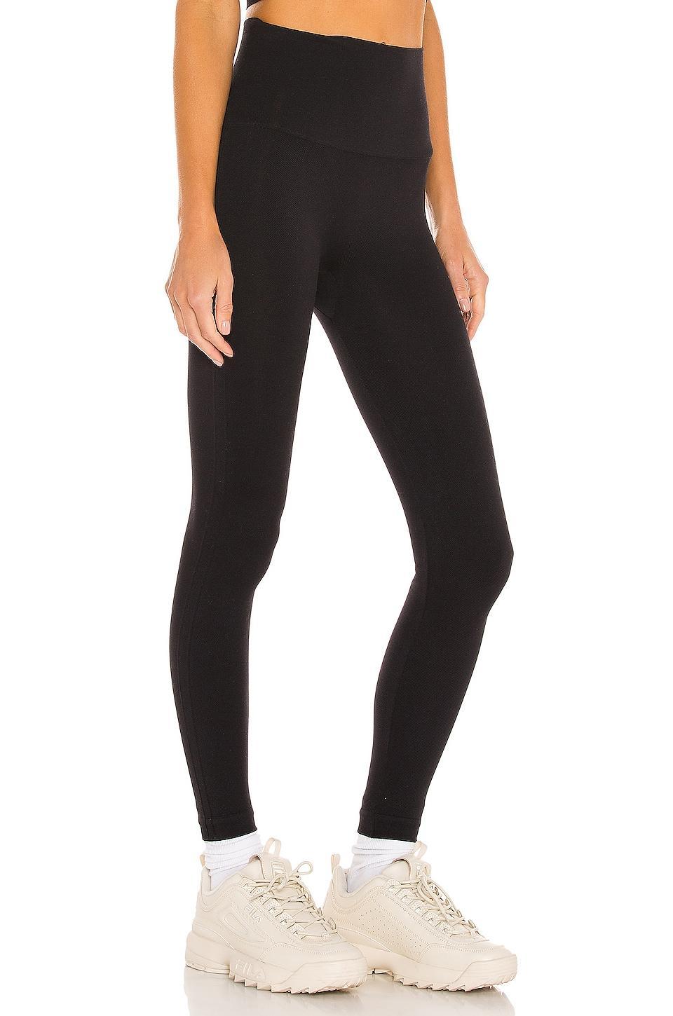 Womens Look At Me Now Leggings Product Image