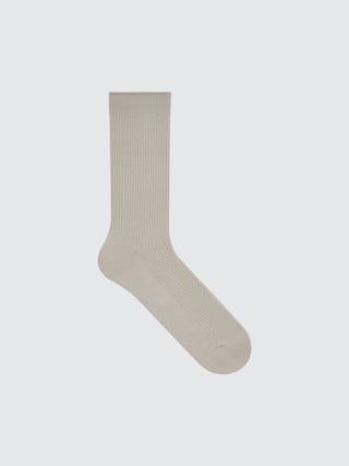 Product Card