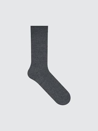 Product Card