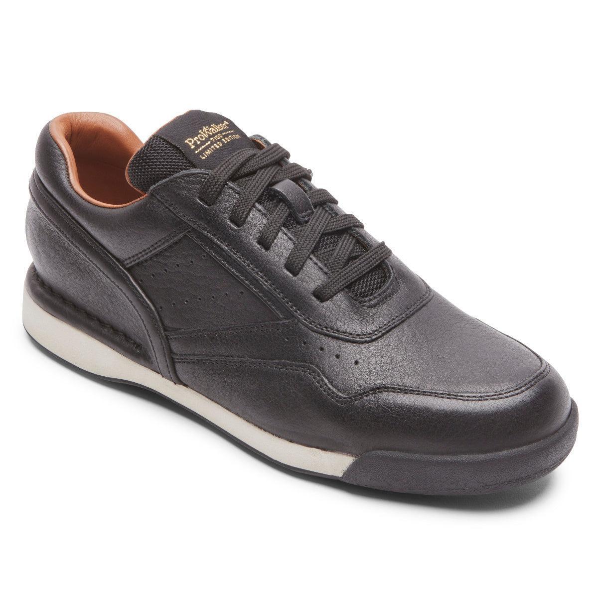 Men's ProWalker 7100 Limited Edition Casual Shoe Male Product Image