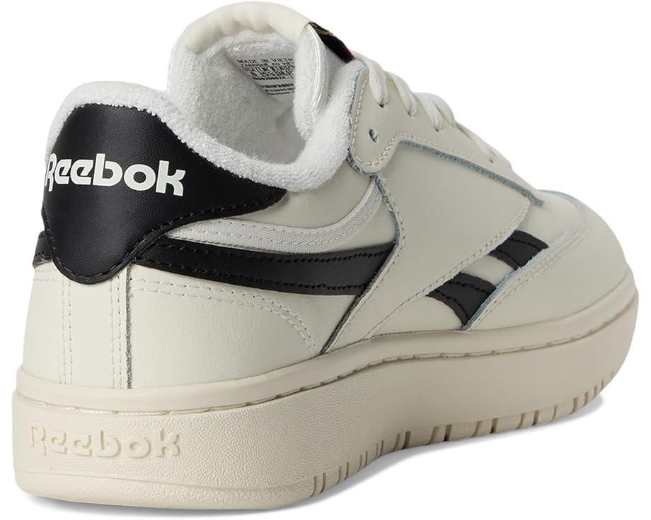 Club C Revenge Product Image