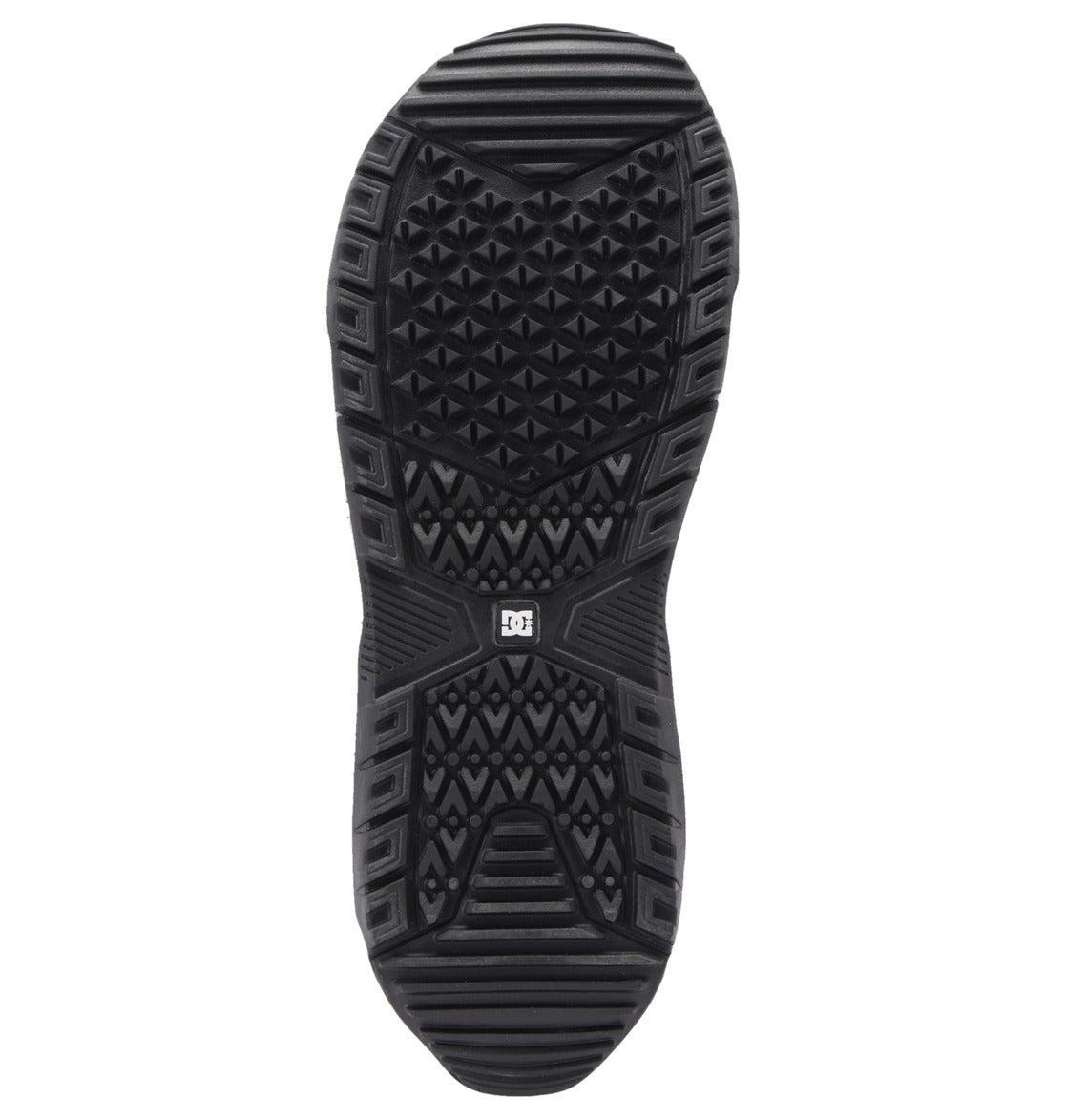 Men's Control Step On BOA® Snowboard Boots Male Product Image