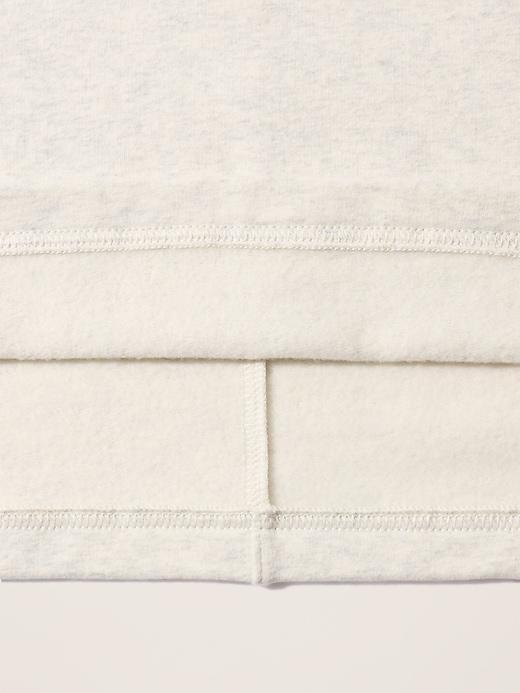 Venice High Rise Cargo Jogger Product Image