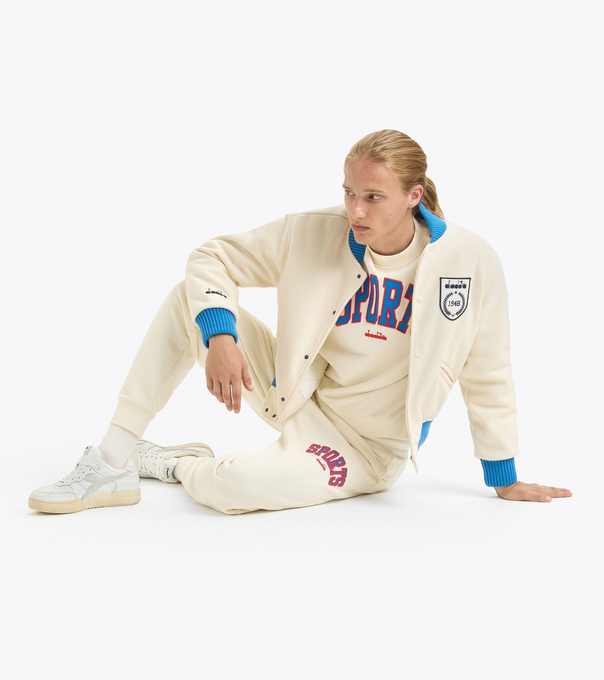 JACKET VARSITY LEGACY Product Image