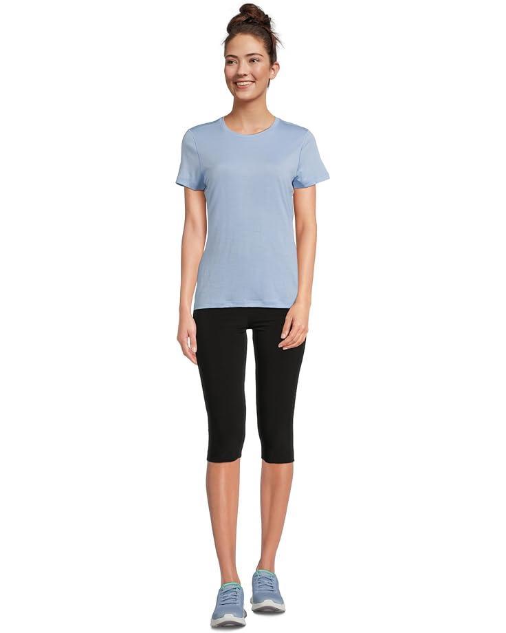 Active Ultralite Short Sleeve Product Image