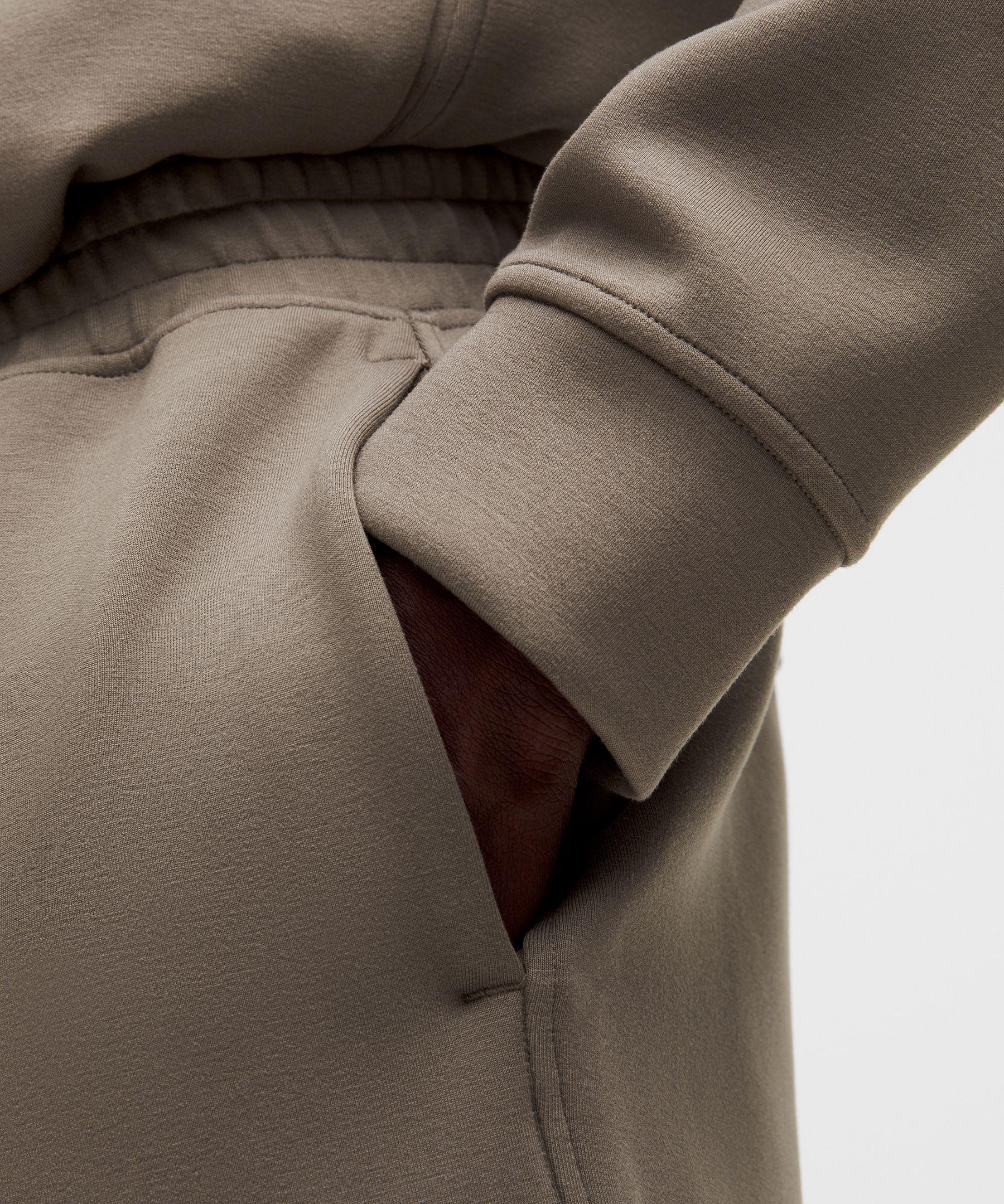 Smooth Spacer Classic-Fit Cargo Pant *Regular Product Image