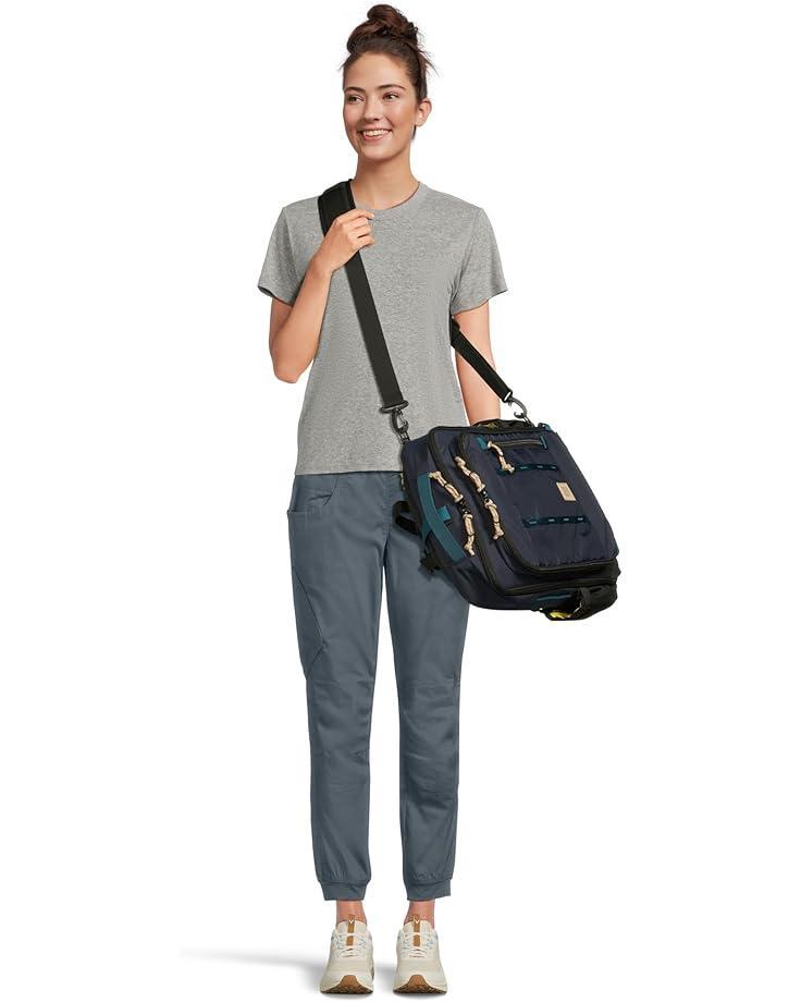 Apex Travel Bag 30l Product Image