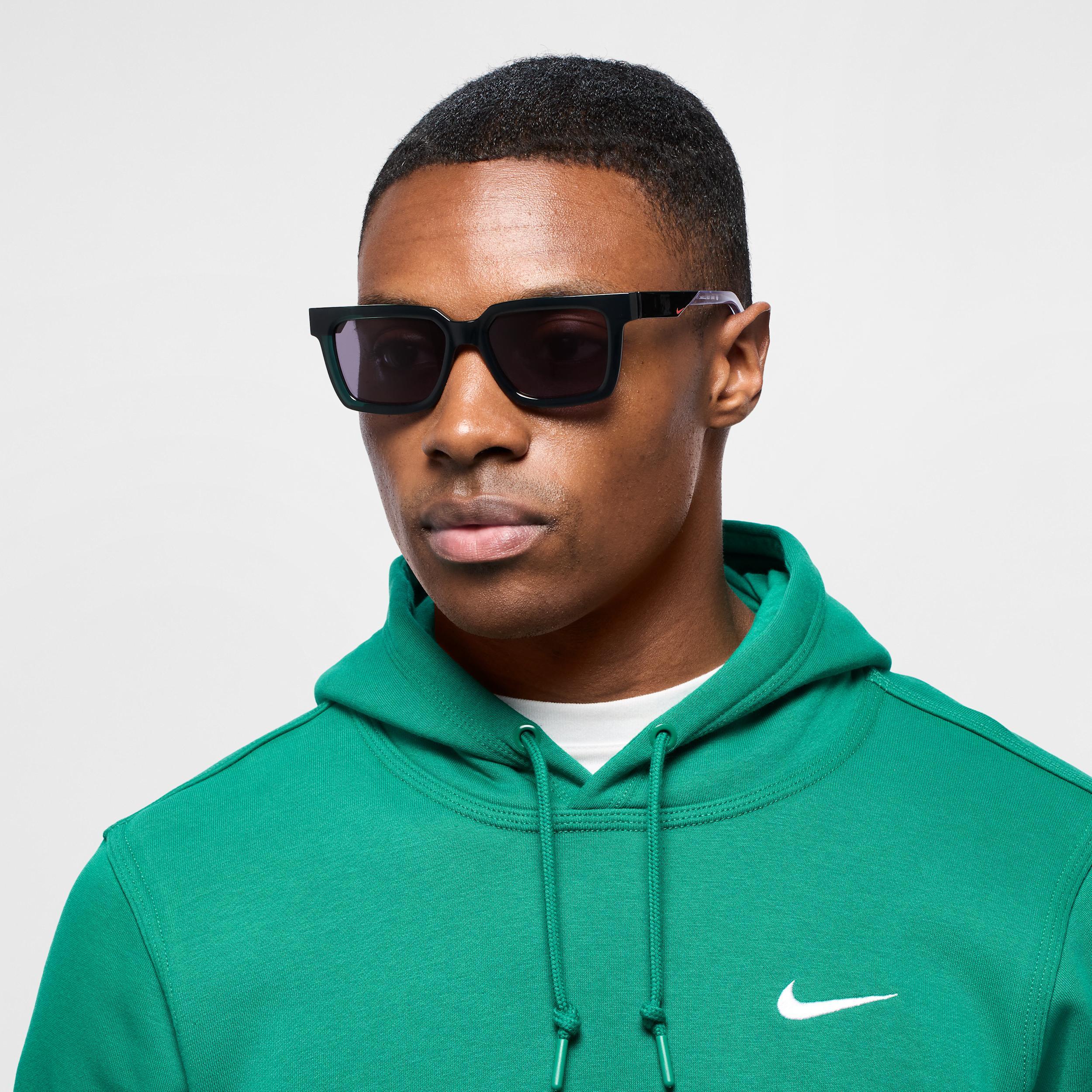 Nike Tide Cosmic Sunglasses Product Image
