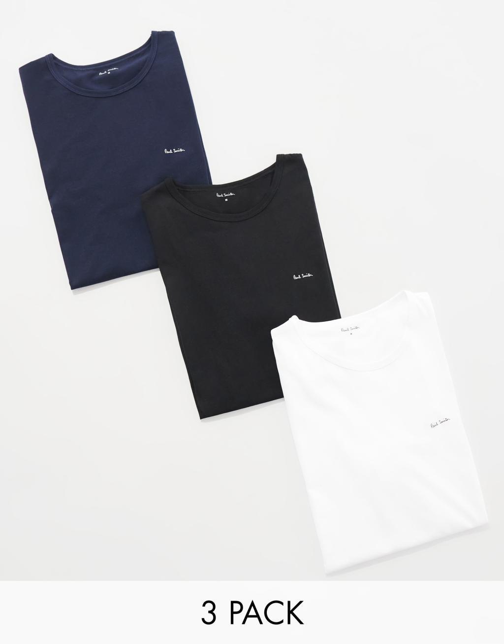 Product Card
