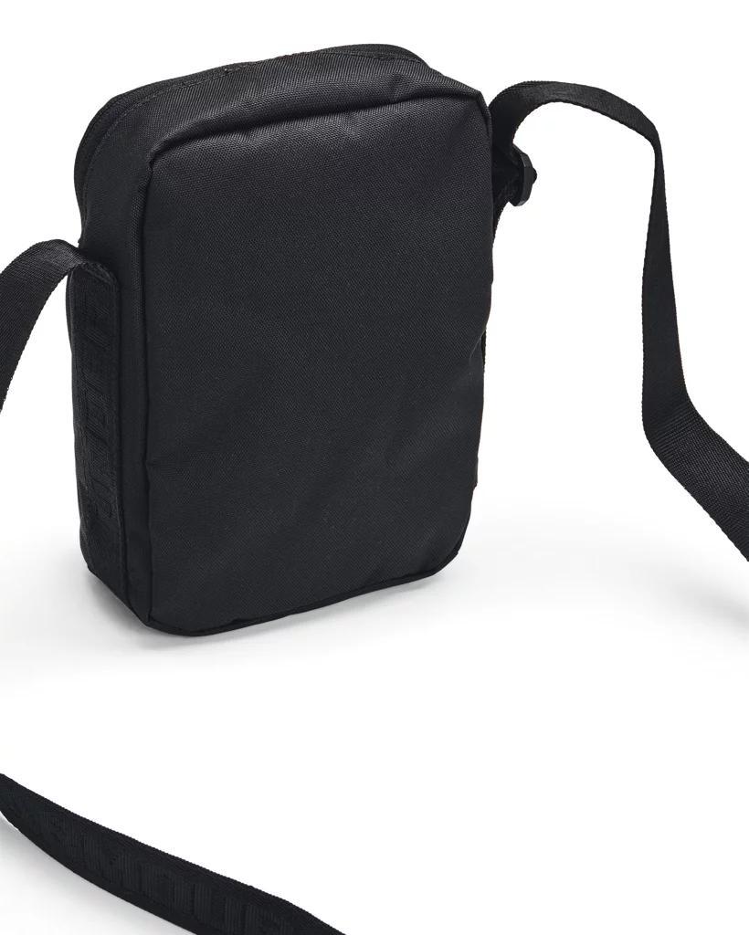 UA Essential Lite Product Image