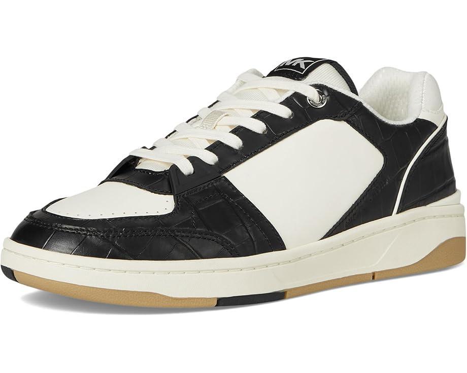 Keating Lace Up Product Image
