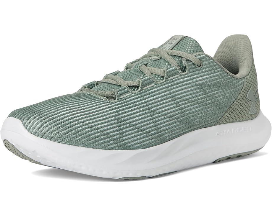 MSRP: $75.0022% OFF Product Image