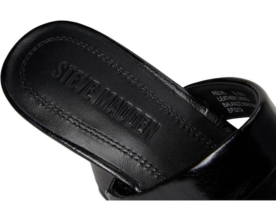 MSRP: $99.959% OFF Product Image