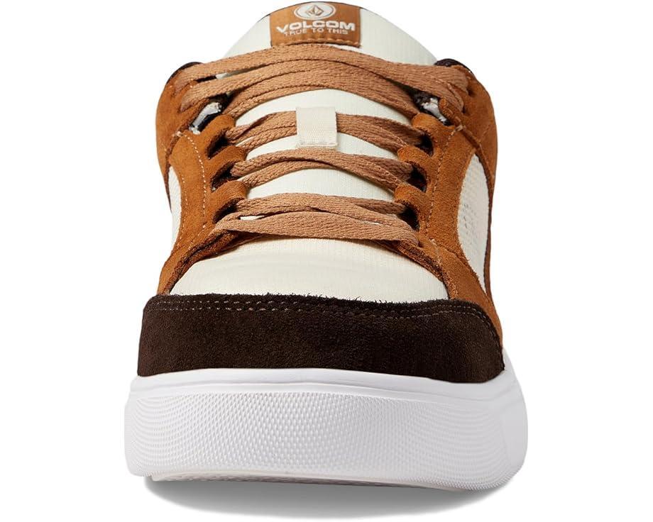 True EH Comp Toe Product Image