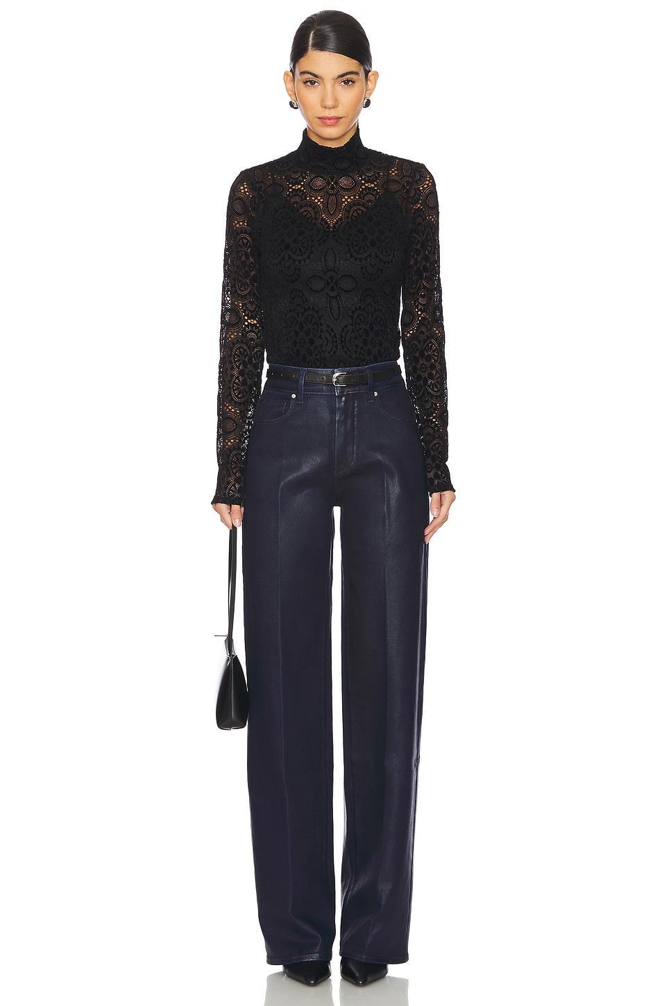 Ursula Top PAIGE Product Image
