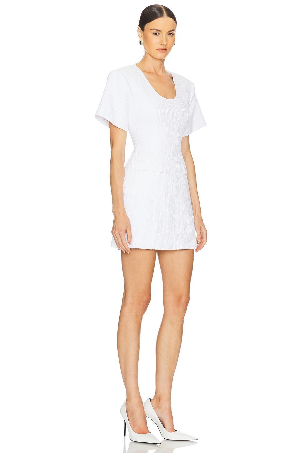 Hayden Dress Anna Quan Product Image