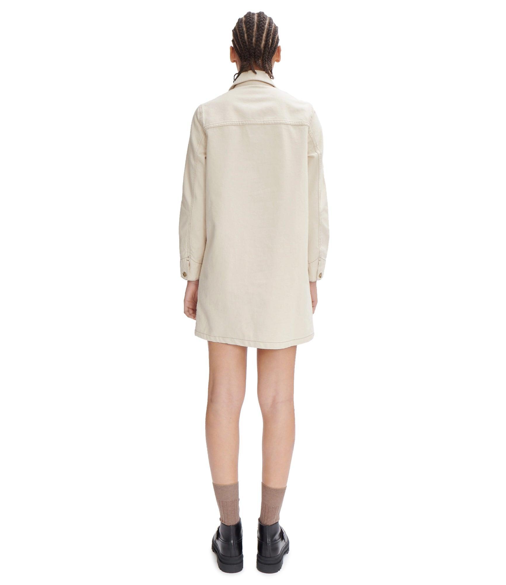 Aurelia dress Female Product Image