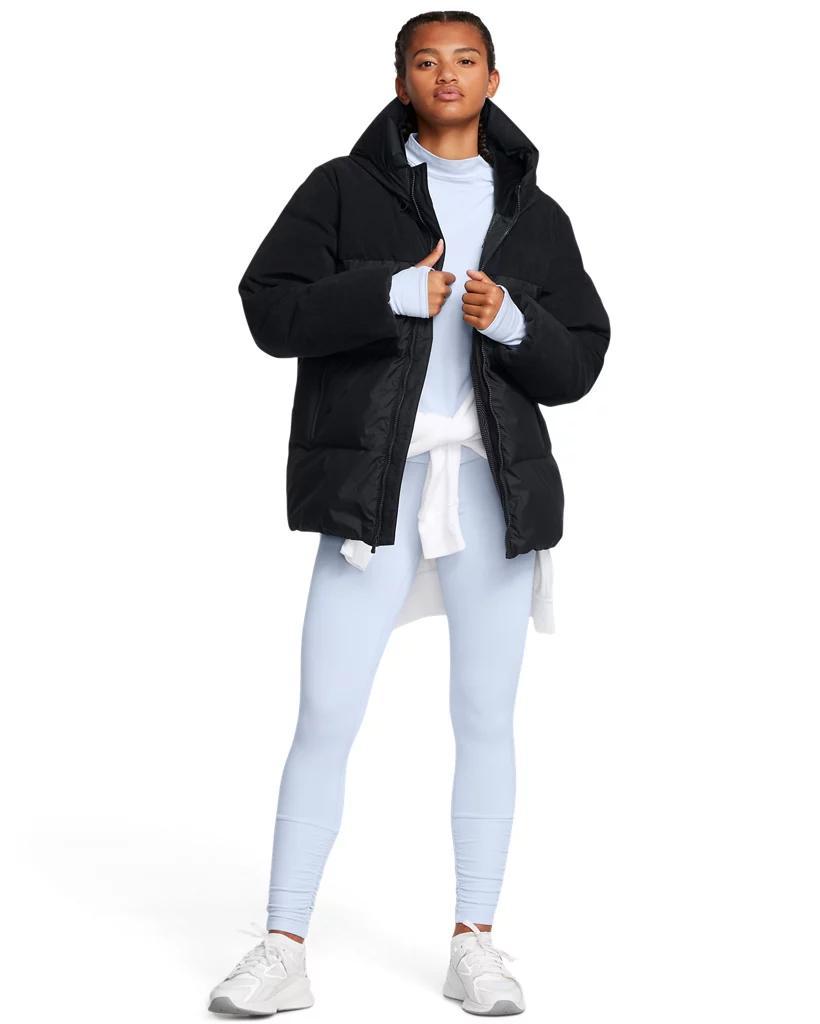 UA Limitless Down Corduroy Product Image