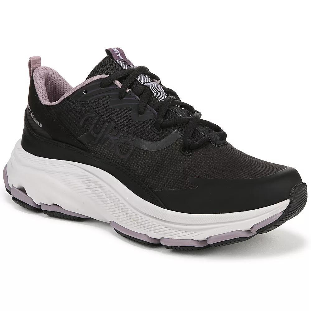 Ryka Devoted RS Womens Walking Sneakers Product Image