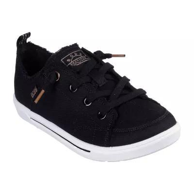 Skechers Bobs Hands Free Slip-Ins B Cute 2.0 Womens Slip-On Walking Shoes Product Image