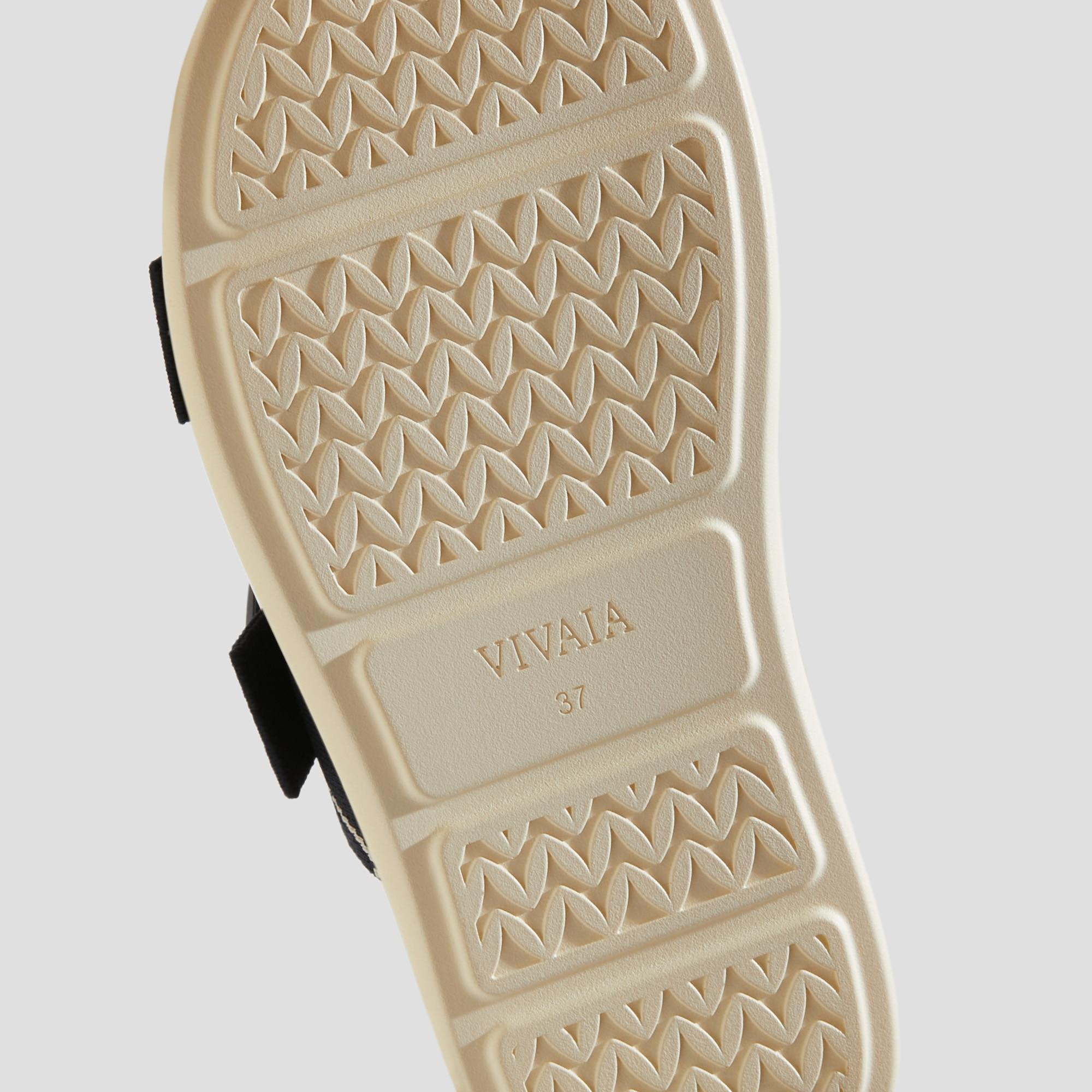 AdaptAll™ Soft Footbed Sandal (Isadora) Product Image