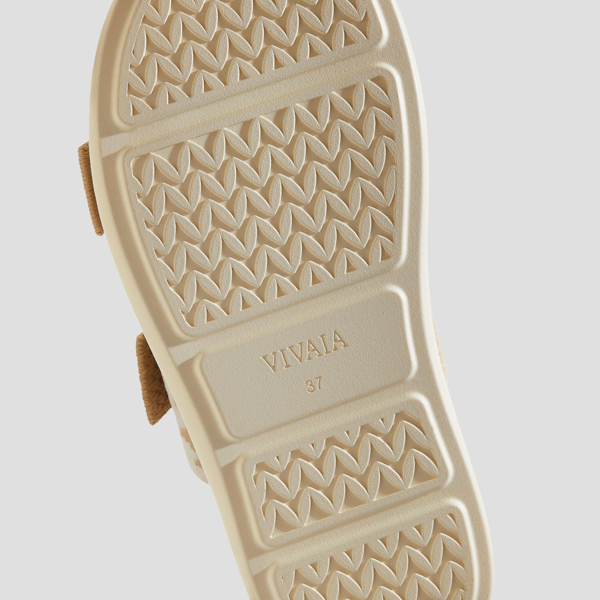 AdaptAll™ Soft Footbed Sandal (Isadora) Product Image